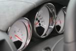 Dodge Caliber by Startech 2007 года